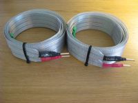 Nordost Valhalla Reference